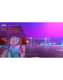 Demon Turf Neon Splash АВТОДОСТАВКА STEAM GIFT РОССИЯ