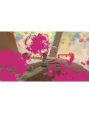 Demon Turf Neon Splash АВТОДОСТАВКА STEAM GIFT РОССИЯ