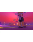 Demon Turf Neon Splash АВТОДОСТАВКА STEAM GIFT РОССИЯ