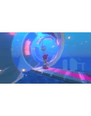 Demon Turf Neon Splash АВТОДОСТАВКА STEAM GIFT РОССИЯ