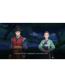 Suhoshin АВТОДОСТАВКА STEAM GIFT РОССИЯ