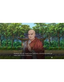 Suhoshin АВТОДОСТАВКА STEAM GIFT РОССИЯ