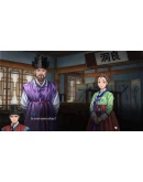 Suhoshin АВТОДОСТАВКА STEAM GIFT РОССИЯ