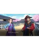 Suhoshin АВТОДОСТАВКА STEAM GIFT РОССИЯ