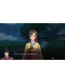 Suhoshin АВТОДОСТАВКА STEAM GIFT РОССИЯ