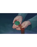 Suhoshin АВТОДОСТАВКА STEAM GIFT РОССИЯ