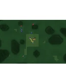 Screeps: Arena АВТОДОСТАВКА STEAM GIFT РОССИЯ