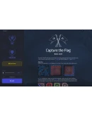 Screeps: Arena АВТОДОСТАВКА STEAM GIFT РОССИЯ