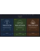 Screeps: Arena АВТОДОСТАВКА STEAM GIFT РОССИЯ