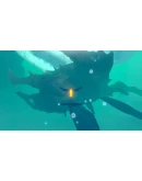 InnerSpace STEAM KEY RU+CIS СТИМ КЛЮЧ ЛИЦЕНЗИЯ