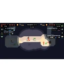 TEMPLE of RUBBO АВТОДОСТАВКА STEAM GIFT РОССИЯ