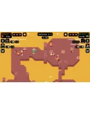 TEMPLE of RUBBO АВТОДОСТАВКА STEAM GIFT РОССИЯ