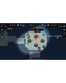 TEMPLE of RUBBO АВТОДОСТАВКА STEAM GIFT РОССИЯ