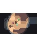 TEMPLE of RUBBO АВТОДОСТАВКА STEAM GIFT РОССИЯ