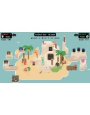 TEMPLE of RUBBO АВТОДОСТАВКА STEAM GIFT РОССИЯ