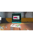 Painting VR АВТОДОСТАВКА STEAM GIFT РОССИЯ