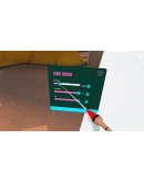 Painting VR АВТОДОСТАВКА STEAM GIFT РОССИЯ