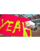 Painting VR АВТОДОСТАВКА STEAM GIFT РОССИЯ