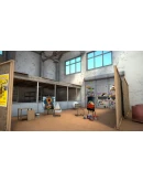 Painting VR АВТОДОСТАВКА STEAM GIFT РОССИЯ