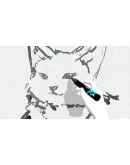 Painting VR АВТОДОСТАВКА STEAM GIFT РОССИЯ