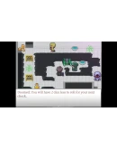 Case 02: Paranormal Evil STEAM GIFT RU