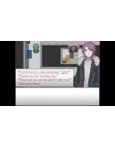 Case 02: Paranormal Evil STEAM GIFT RU