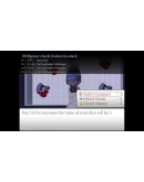 Case 02: Paranormal Evil STEAM GIFT RU