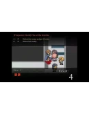 Case 02: Paranormal Evil STEAM GIFT RU