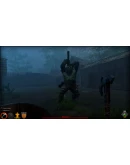 MEDIEVAL KNIGHTMARE АВТОДОСТАВКА STEAM GIFT RU