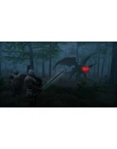 MEDIEVAL KNIGHTMARE АВТОДОСТАВКА STEAM GIFT RU