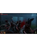 MEDIEVAL KNIGHTMARE АВТОДОСТАВКА STEAM GIFT RU