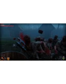 MEDIEVAL KNIGHTMARE АВТОДОСТАВКА STEAM GIFT RU