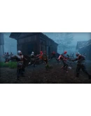 MEDIEVAL KNIGHTMARE АВТОДОСТАВКА STEAM GIFT RU