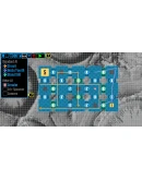 Operation Armstrong АВТОДОСТАВКА STEAM GIFT РОССИЯ