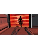 Operation Armstrong АВТОДОСТАВКА STEAM GIFT РОССИЯ