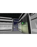 Operation Armstrong АВТОДОСТАВКА STEAM GIFT РОССИЯ