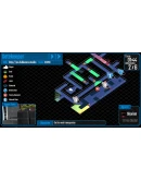 Operation Armstrong АВТОДОСТАВКА STEAM GIFT РОССИЯ