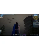 Cultivation Tales АВТОДОСТАВКА STEAM GIFT РОССИЯ