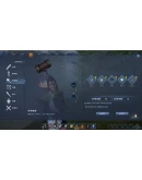 Cultivation Tales АВТОДОСТАВКА STEAM GIFT РОССИЯ