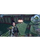 Cultivation Tales АВТОДОСТАВКА STEAM GIFT РОССИЯ