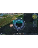 Cultivation Tales АВТОДОСТАВКА STEAM GIFT РОССИЯ