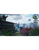 Cultivation Tales АВТОДОСТАВКА STEAM GIFT РОССИЯ