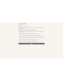 Siege of Treboulain АВТОДОСТАВКА STEAM GIFT РОССИЯ