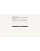 Siege of Treboulain АВТОДОСТАВКА STEAM GIFT РОССИЯ