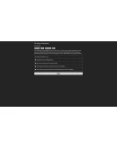 Siege of Treboulain АВТОДОСТАВКА STEAM GIFT РОССИЯ