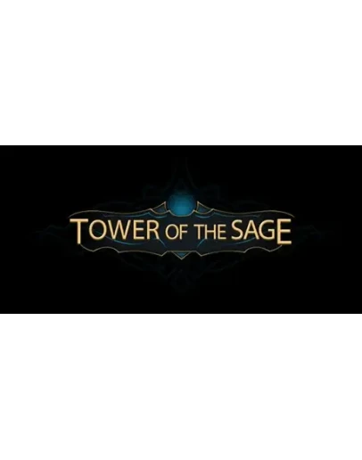 Tower of the sage АВТОДОСТАВКА STEAM GIFT RU
