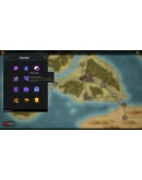 Tower of the sage АВТОДОСТАВКА STEAM GIFT RU