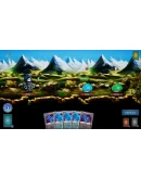 Tower of the sage АВТОДОСТАВКА STEAM GIFT RU