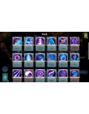 Tower of the sage АВТОДОСТАВКА STEAM GIFT RU