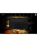 Tower of the sage АВТОДОСТАВКА STEAM GIFT RU